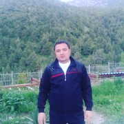  ,   Vafo, 41 ,   
