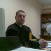 ���������� ������, ���� ������� Kosmos, 48 ���, ������������ ��� ������