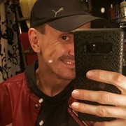  ,   Sergey, 40 ,   ,   , c 