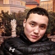 ���������� ���������, ���� ������� ������, 31 ���, ������������ ��� ������, ����� � ���������