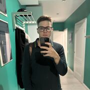 ���������� ������, ���� ����� ���������, 24 ����, ������������ ��� ������, ����� � ���������