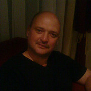 ���������� ������-��-����, ���� ������� �������, 59 ���, ������������ ��� ������