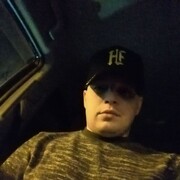 ���������� �����������, ���� ������� ���������, 28 ���, ������������ ��� ������, ����� � ���������