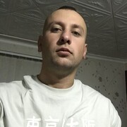 ���������� ������, ���� ������� Puiu Antoni, 28 ���, ������������ ��� ������, ����� � ���������