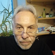 ���������� �����-���������, ���� ������� �������, 56 ���, ������������ ��� ������, ����� � ���������