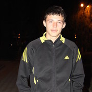 ���������� ���������, ���� ������� ��������, 30 ���, ������������ ��� ������