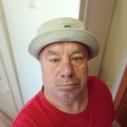  ,   , 58 ,     , c 