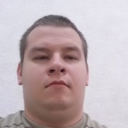  ,   , 32 ,     , c 
