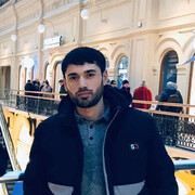 ���������� ����, ���� ������� Shuhrat, 33 ����, ������������ ��� ������, ����� � ���������, c�������� ���������