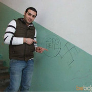 ���������� ����, ���� ������� Murad, 40 ���, ������������ ��� ������, ����� � ���������, c�������� ���������