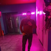 ���������� ������, ���� ������� �����, 31 ���, ������������ ��� ������, ����� � ���������