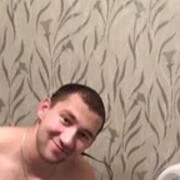  ,  , 28
