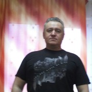  ,   , 58 ,   ,   , c 