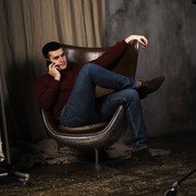 ���������� �����-���������, ���� ������� ������, 33 ����, ������������ ��� ������, ����� � ���������, c�������� ���������