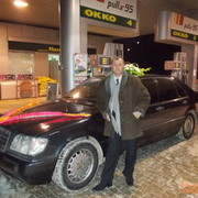 ���������� ����, ���� ������� ������, 59 ���, ������������ ��� ������