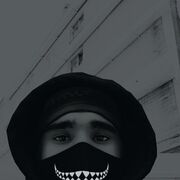  ,   Huligan, 20 ,   ,   