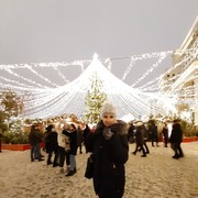 ���������� �����������, ���� ������� �����, 47 ���, ������������ ��� ������, ����� � ���������, c�������� ���������