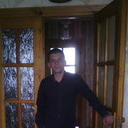  ,   Vlad, 35 ,   ,   , c 