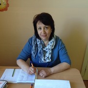 ,   Vika, 65 ,   ,   , c 