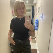 ���������� �����-���������, ���� ������� ����, 38 ���, ������������ ��� ����� � ���������, c�������� ���������