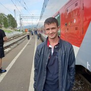 ���������� �����-���������, ���� ������� �������, 37 ���, ������������ ��� ����� � ���������, c�������� ���������