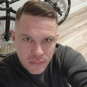 ���������� �����, ���� ������� �����, 35 ���, ������������ ��� ����� � ���������, c�������� ���������