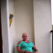  ,   , 59 ,   ,   , c 