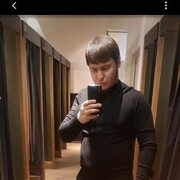 ���������� ������, ���� ������� ����, 30 ���, ������������ ��� ������, ����� � ���������, c�������� ���������