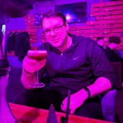 ���������� �����, ���� ������� ����, 28 ���, ������������ ��� ������, ����� � ���������, c�������� ���������