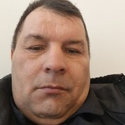 ���������� ������, ���� ������� ���������, 44 ����, ������������ ��� ������, ����� � ���������