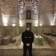 ���������� �����, ���� ����� ���, 25 ���, ������������ ��� c�������� ���������