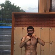 ���������� ������, ���� ������� Gev, 26 ���, ������������ ��� ������, ����� � ���������