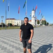 ���������� ����������, ������� �����, 29