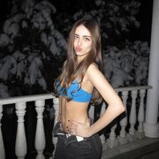 ���������� �����, ���� ������� ����, 38 ���, ������������ ��� ������, ����� � ���������