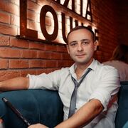 ���������� ��������, ���� ������� ����, 40 ���, ������������ ��� ������, ����� � ���������, c�������� ���������