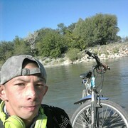  ,   , 33 ,   c 