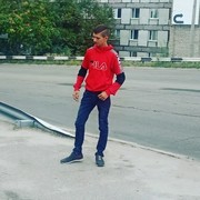  ,  , 25