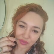   ,   , 47 ,   c 