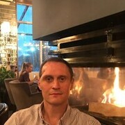  ,   , 48 ,   ,   , c 