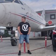 ���������� ����������, ���� ������� ����, 39 ���, ������������ ��� ������, ����� � ���������