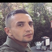  Cakmak,  Mustafa, 34
