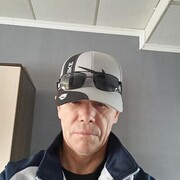  ,   , 55 ,   c 