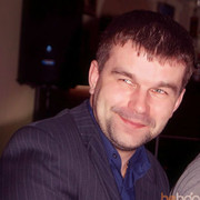 ���������� ������, ���� ������� ���������, 49 ���, ������������ ��� ������