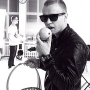 ���������� ������, ���� ������� �����, 41 ���, ������������ ��� ������, ����� � ���������, c�������� ���������