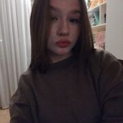 ���������� ������, Masha