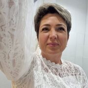 ���������� ������, ���� ������� �������, 47 ���, ������������ ��� c�������� ���������