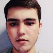 ���������� �����-���������, ���� ������� ����, 27 ���, ������������ ��� ������, c�������� ���������, ���������