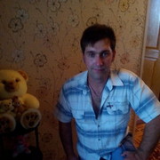  ,   , 49 ,   ,   , c 