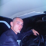 ���������� ������, ���� ������� Leonid, 35 ���, ������������ ��� ������, ����� � ���������, c�������� ���������