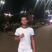  ,   , 99 ,   ,   , c , 